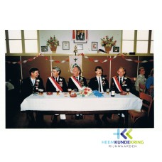 1987-0313 (2)
